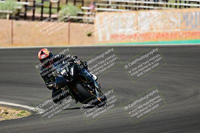 media/Jun-21-2025-2WTD (Sat) [[bd507672ab]]/B Group/Session 1 (Turn 4)/